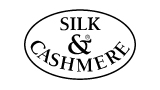 Silk Cashmere