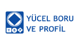 Yucel Boru